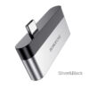dh1-silver-black