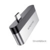 dh2-silver-black