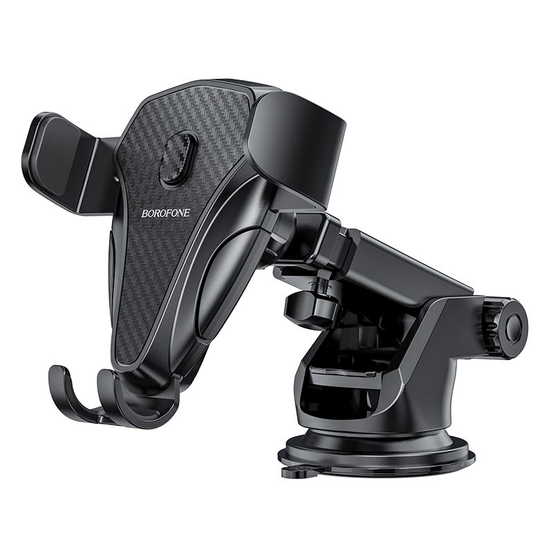 In-car holder BH38 Magic bay
