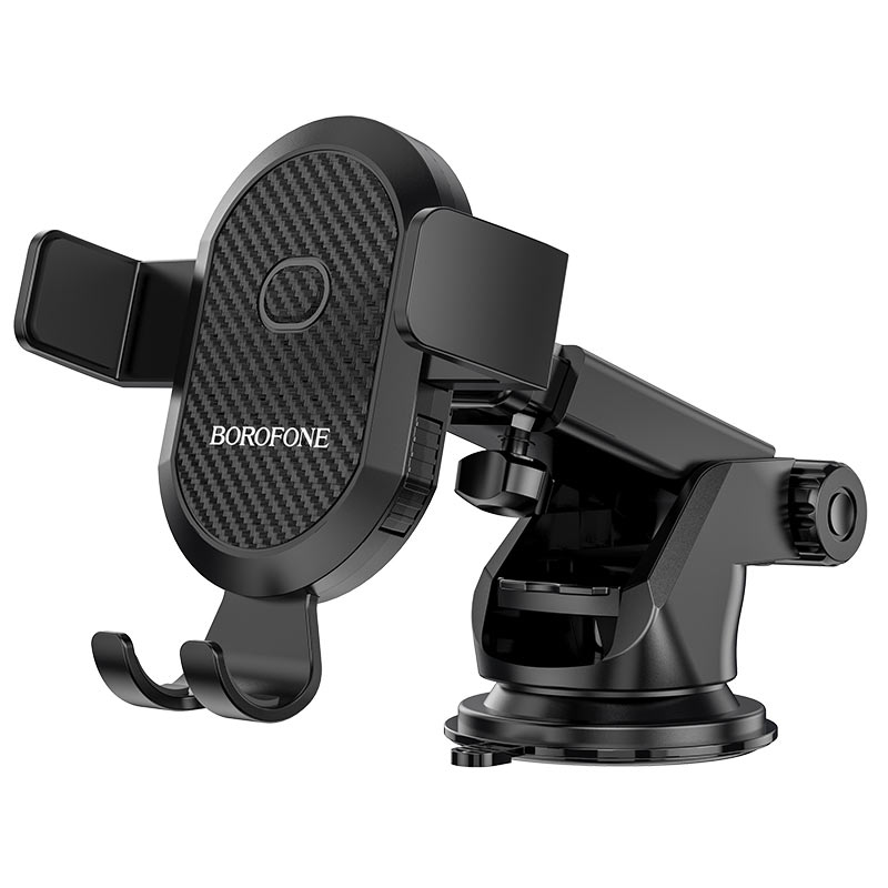 In-car holder BH39 Amazing bay