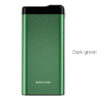 bj10-dark-green