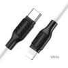 bx42-pd-usb-c-lightning-white