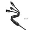 bx50-3in1-black
