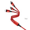bx50-3in1-red