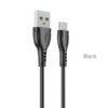 bx51-micro-usb-black
