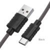 bx52-usb-c-%d1%87%d0%b5%d1%80%d0%bd%d1%8b%d0%b9