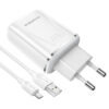 ba54a-%d0%b1%d0%b5%d0%bb%d1%8b%d0%b9-set-usb-to-micro-usb