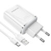 ba54a-%d0%b1%d0%b5%d0%bb%d1%8b%d0%b9-set-usb-to-usb-c