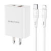 ba56-%d0%b1%d0%b5%d0%bb%d1%8b%d0%b9-set-usb-c-to-lightning