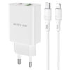 ba56a-usbc-ltn-white