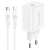 ba57a-usbc-ltn-white
