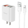 ba58-usb-ltn-white