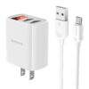 ba58-usb-musb-white