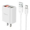 ba58-usb-usbc-white