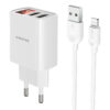 ba58a-usb-ltn-white