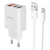 ba58a-usb-musb-white