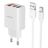 ba58a-usb-usbc-white