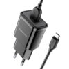ba59a-usb-musb-black