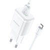ba59a-usb-musb-white