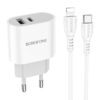 ba62a-%d0%b1%d0%b5%d0%bb%d1%8b%d0%b9-set-usb-c-to-lightning
