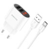 ba63a-%d0%b1%d0%b5%d0%bb%d1%8b%d0%b9-set-usb-to-usb-c