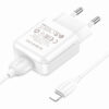 ba64a-usb-ltn-white