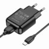 ba64a-usb-musb-black
