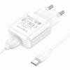 ba64a-usb-usbc-white