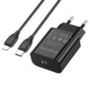 ba65a-%d1%87%d0%b5%d1%80%d0%bd%d1%8b%d0%b9-set-usb-c-to-lightning