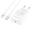 ba65a-%d0%b1%d0%b5%d0%bb%d1%8b%d0%b9-set-usb-c-to-lightning
