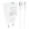 ba66a-%d0%b1%d0%b5%d0%bb%d1%8b%d0%b9-set-usb-to-usb-c