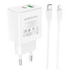 ba67a-%d0%b1%d0%b5%d0%bb%d1%8b%d0%b9-set-usb-c-to-lightning