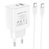 ba67a-%d0%b1%d0%b5%d0%bb%d1%8b%d0%b9-set-usb-c-to-usb-c