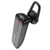 bc36-black