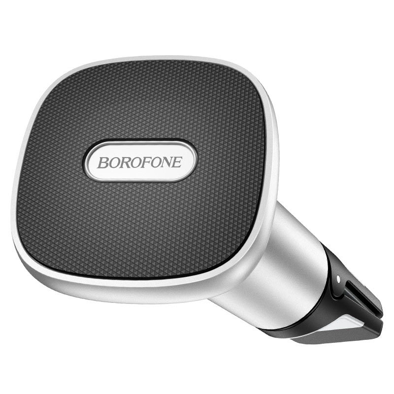 In-car holder BH44 Smart