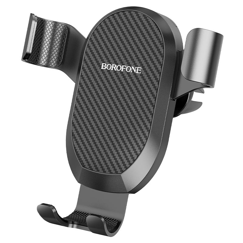 In-car holder BH48 Warrior