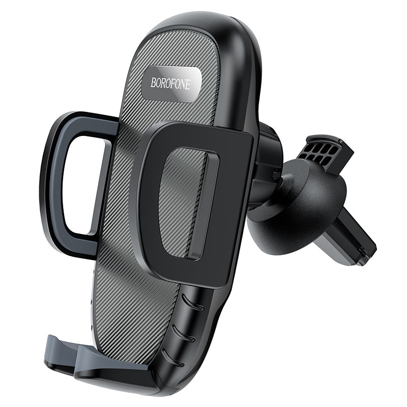 In-car holder BH52 Windy