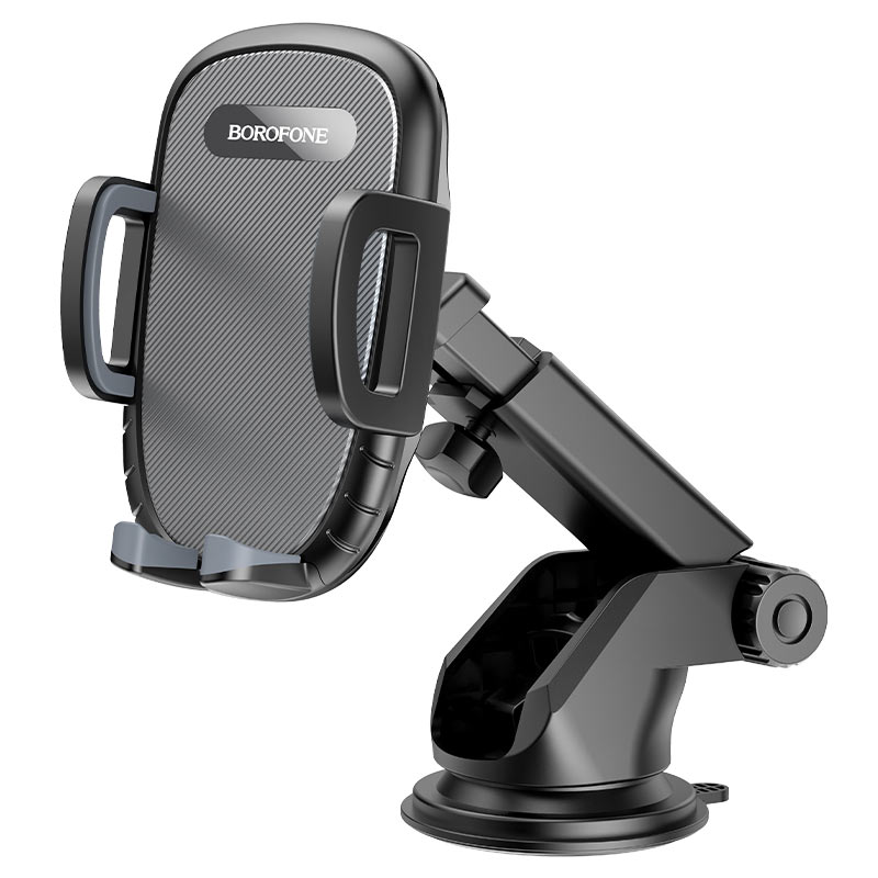 In-car holder BH53 Windy