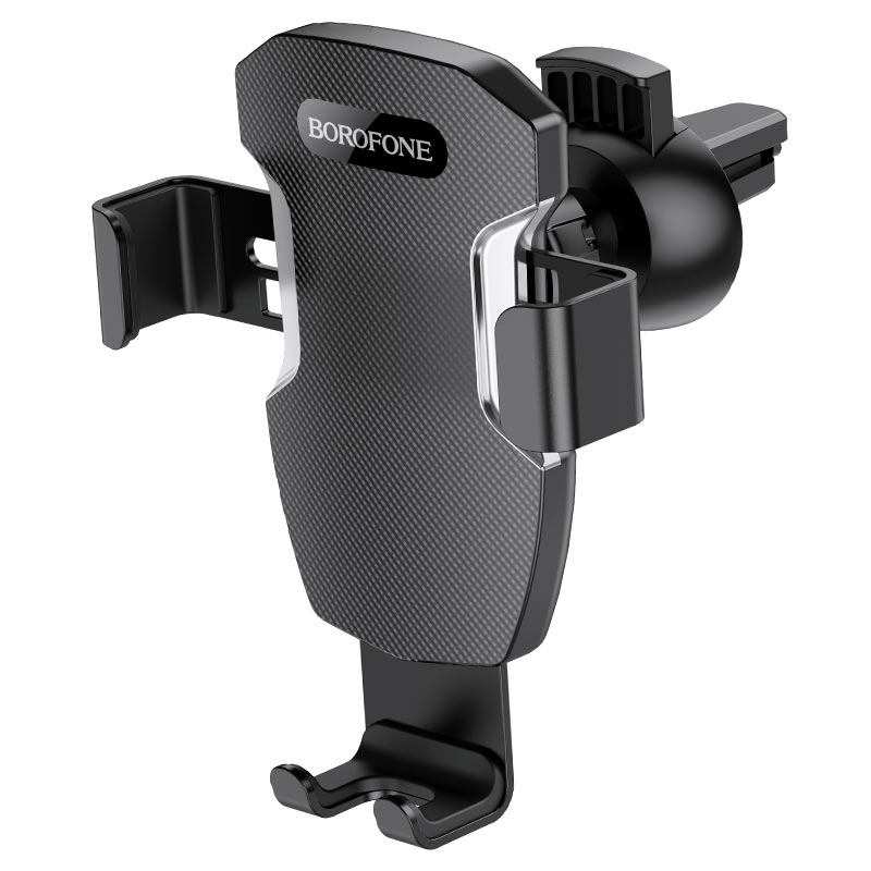In-car holder BH55 Fenix