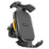 bh59-black-yellow
