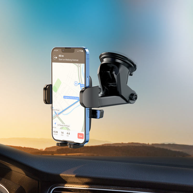 In-car holder BH60 Dainty