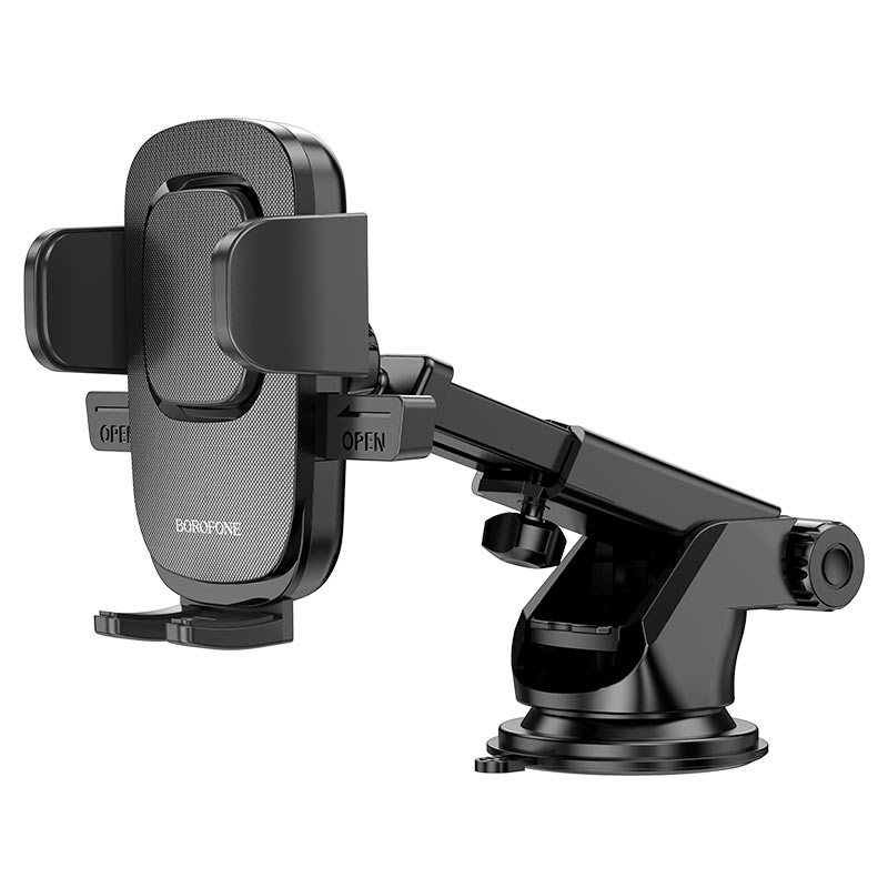 In-car holder BH60 Dainty
