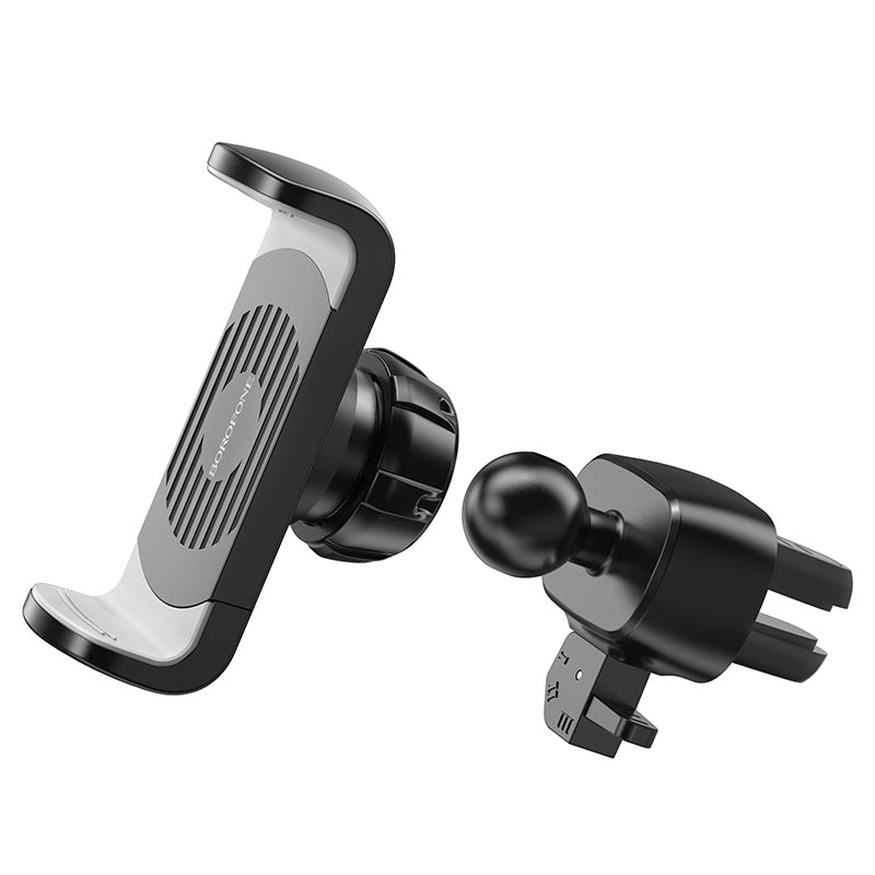 borofone bh61 bora air outlet car holder ball joint