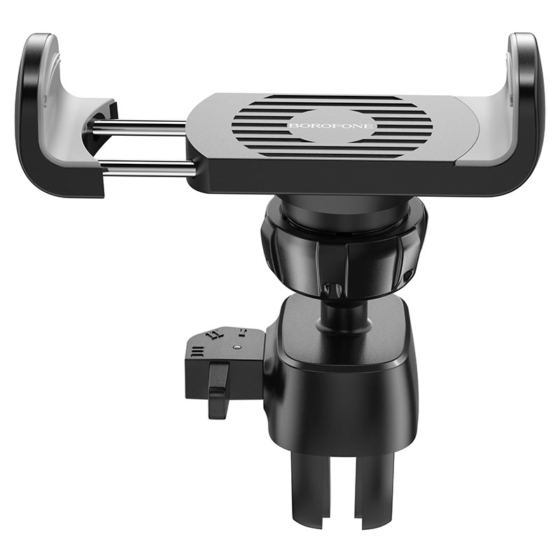 borofone bh61 bora air outlet car holder clip width