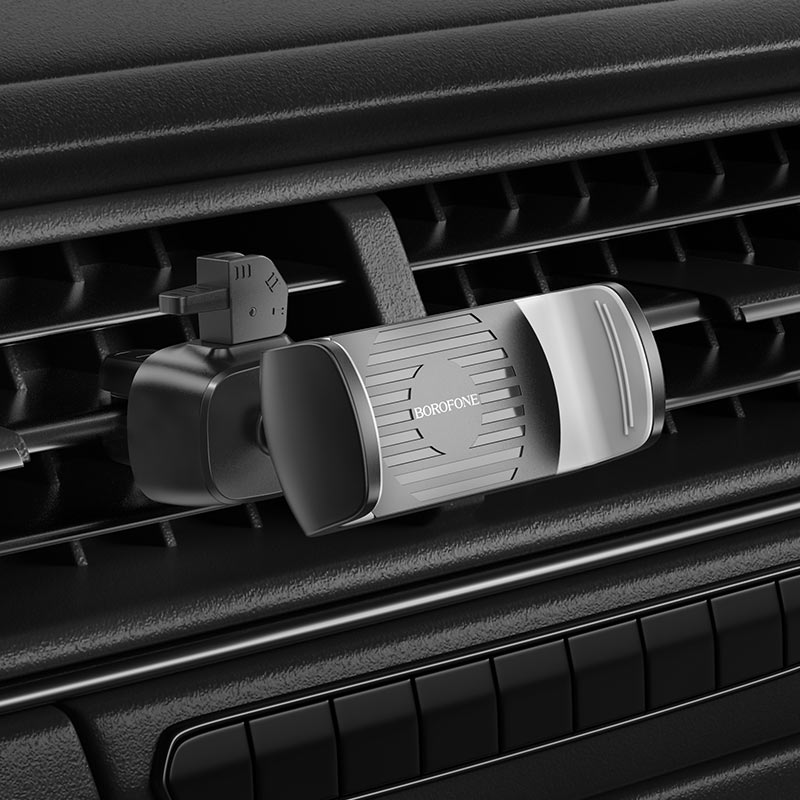 In-car holder BH61 Bora