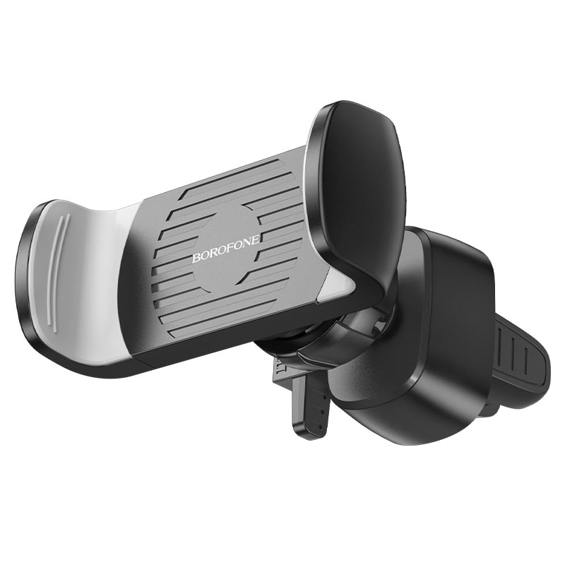 In-car holder BH61 Bora