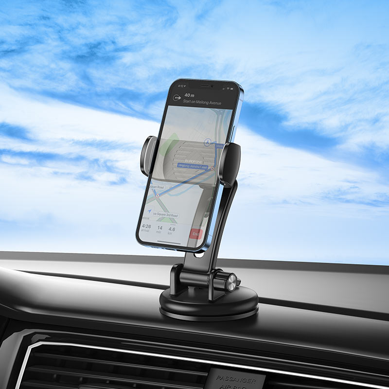 In-car holder BH62 Bora