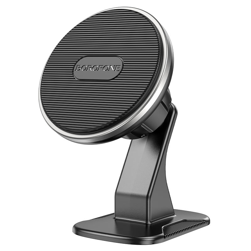In-car holder BH63 Graceful