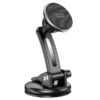 bh64-black-silver