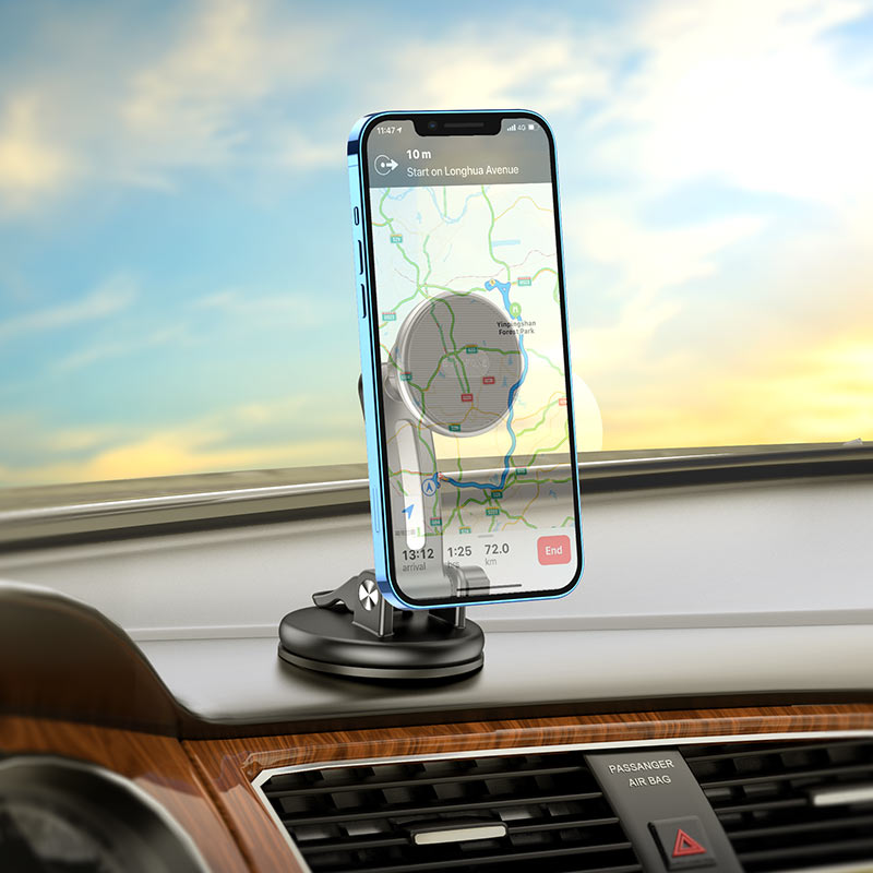 In-car holder BH64 Graceful
